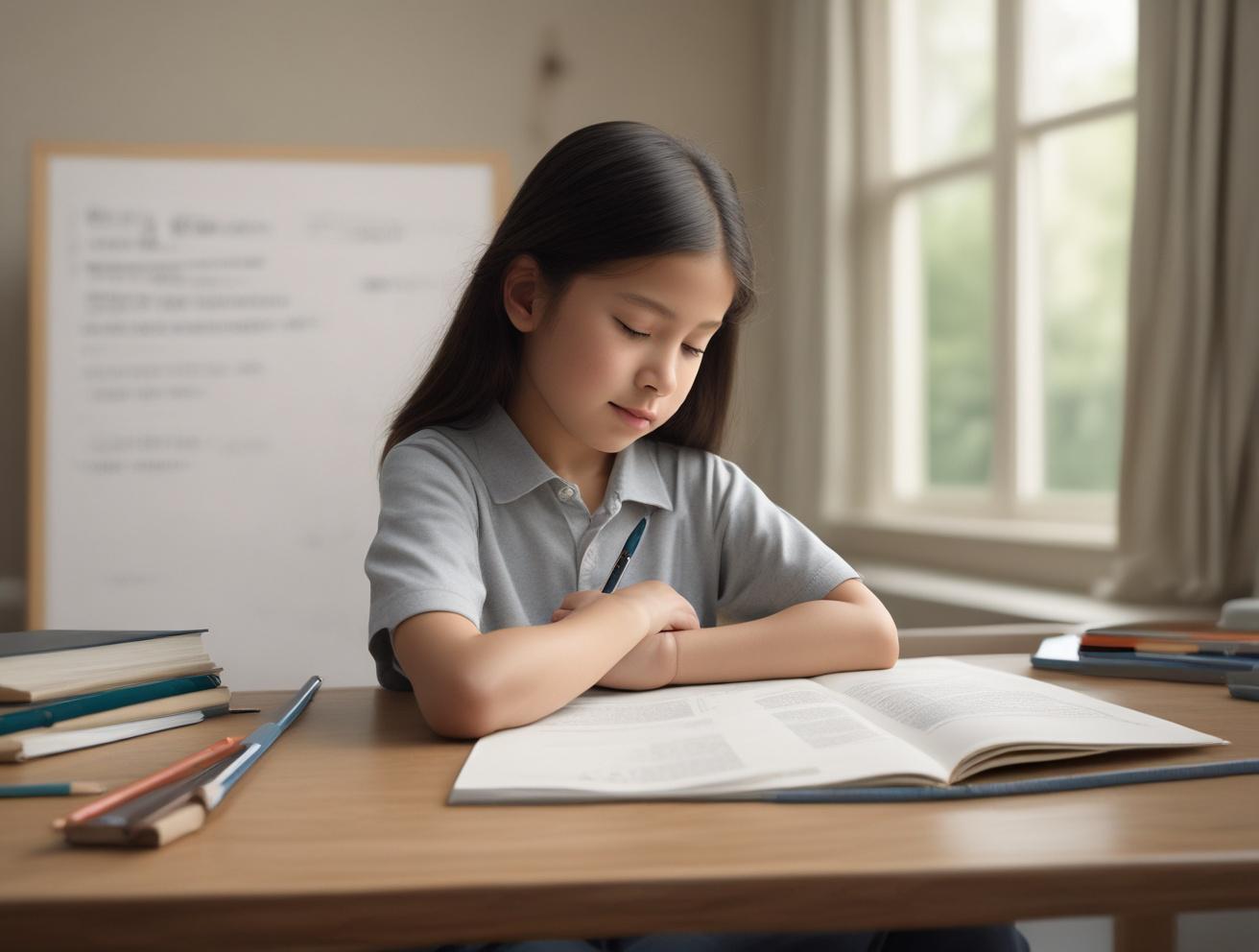 bilingual education