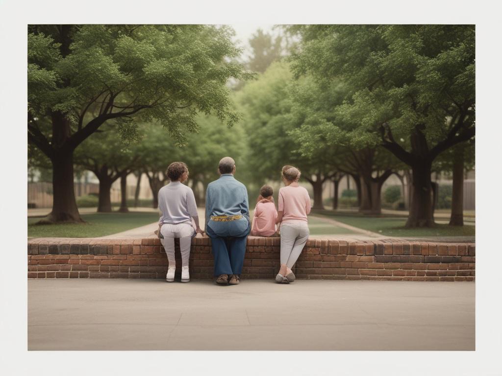 inclusivity, sustainability, special needs education