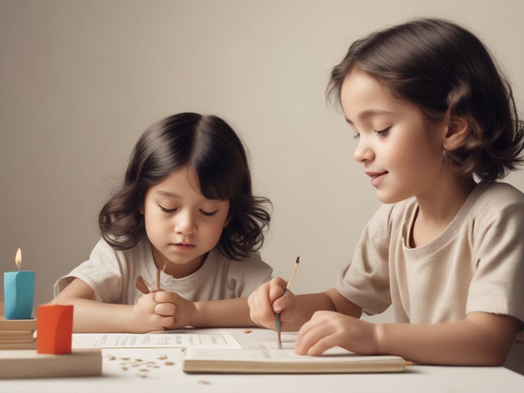 bilinguismo, lingua, giochi, bambini, eventi