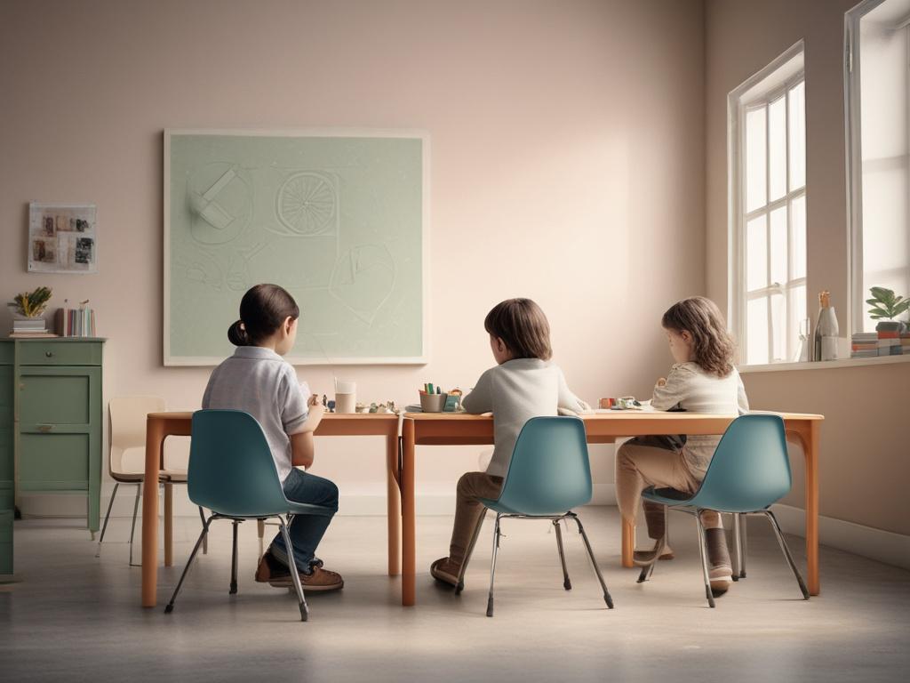 iscrizioni, scuola, bambini, educazione, innovazione