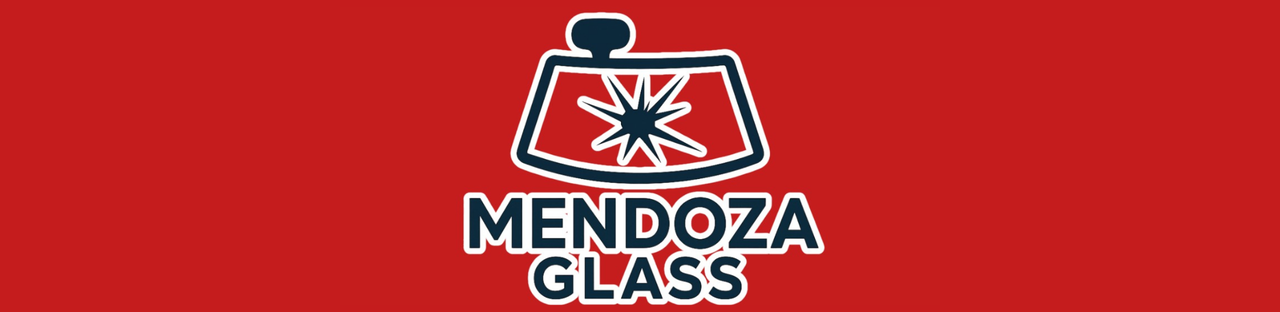 sin título (2560 x 624 px) (2).png