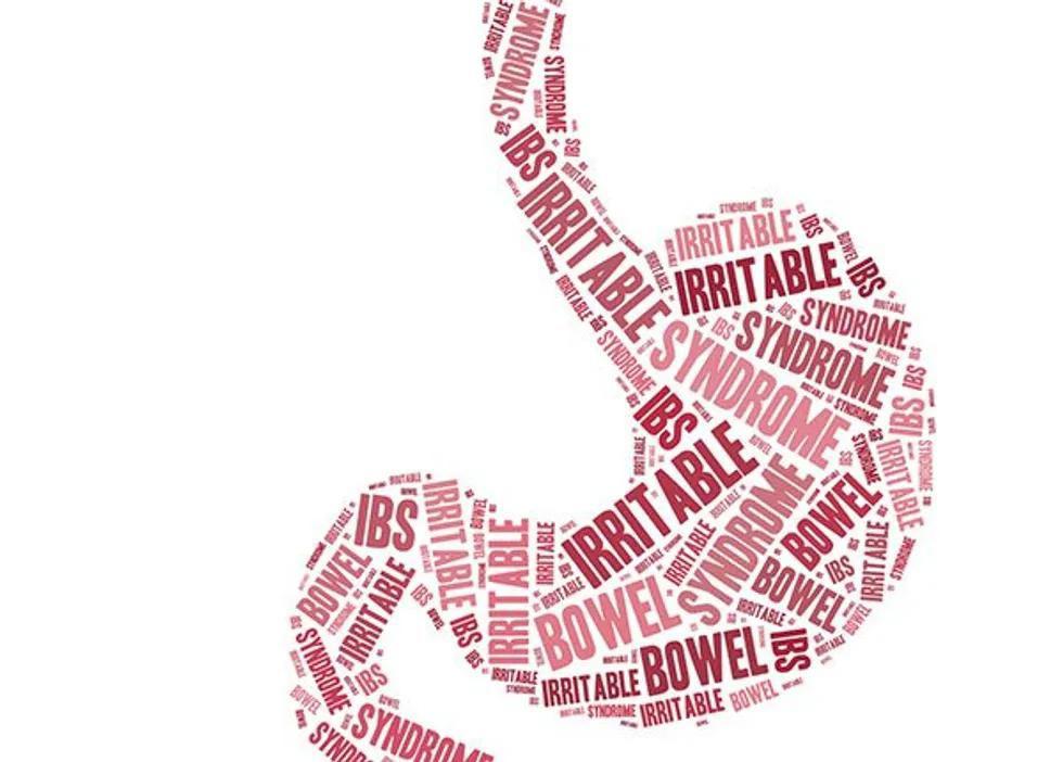 ibs.jpg