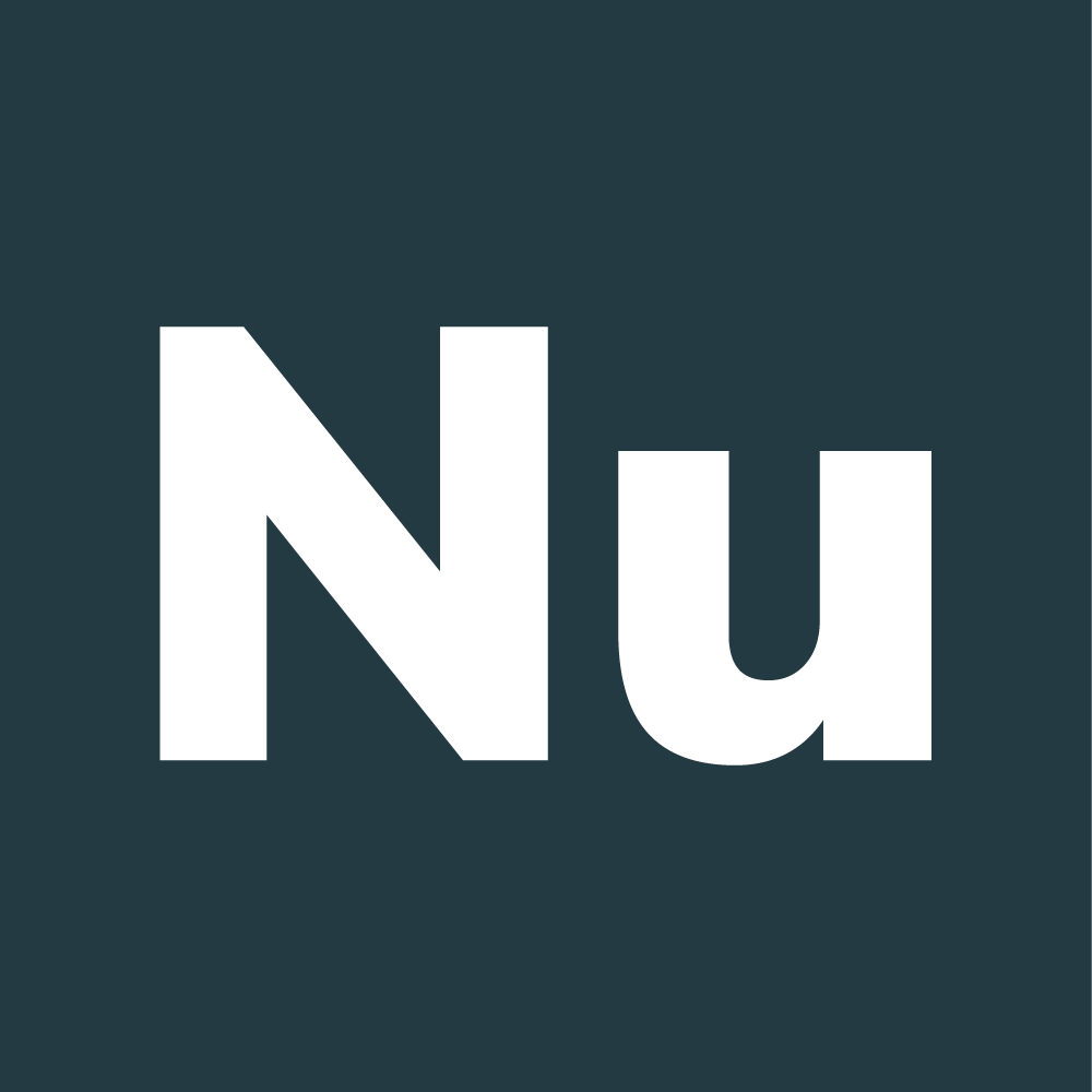 Nutritionists in Ridgefield, CT help promote better health with medical nutrional therapy.