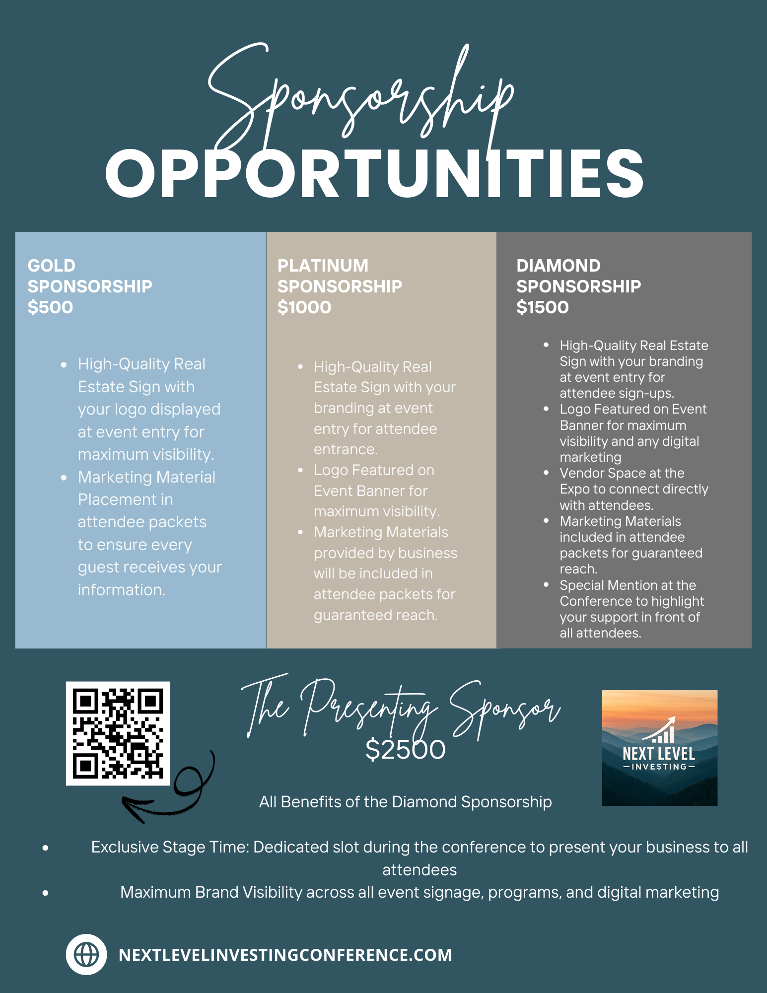 next level hosting.zip - 8.png