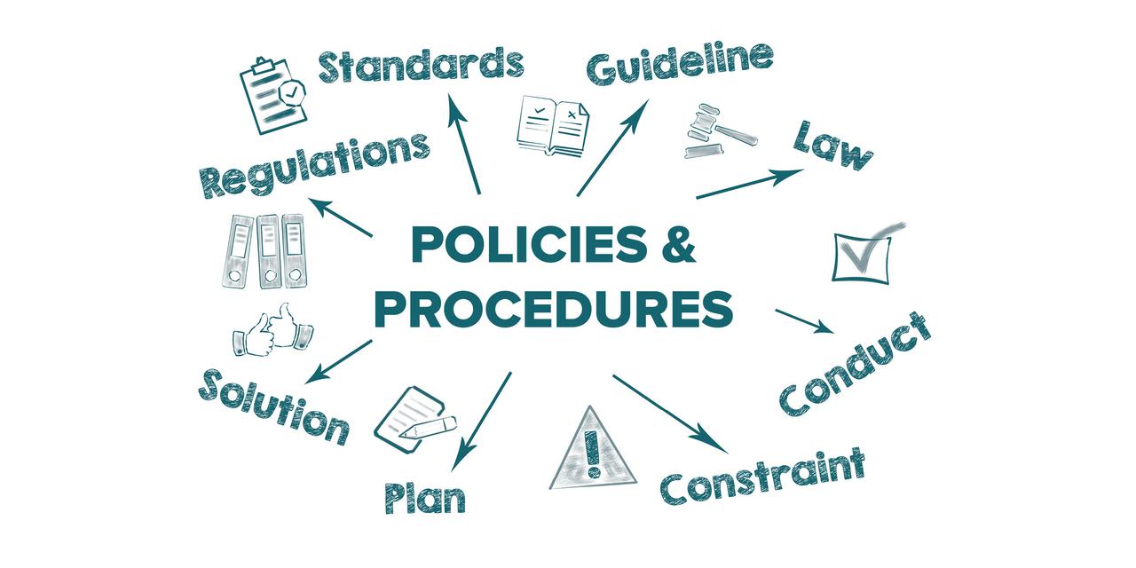policy+&+procedure+template.jpeg