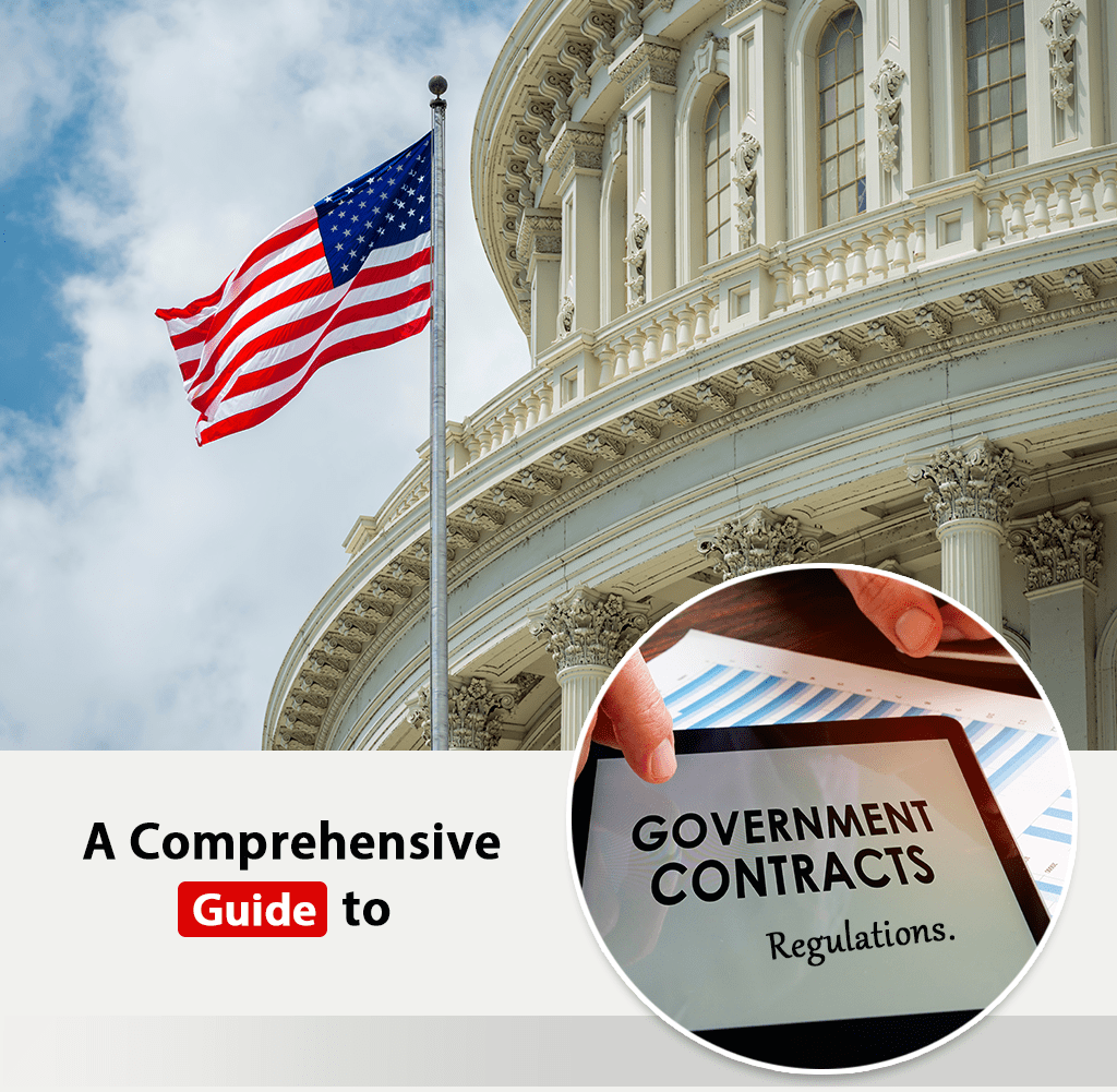 blog-01.png