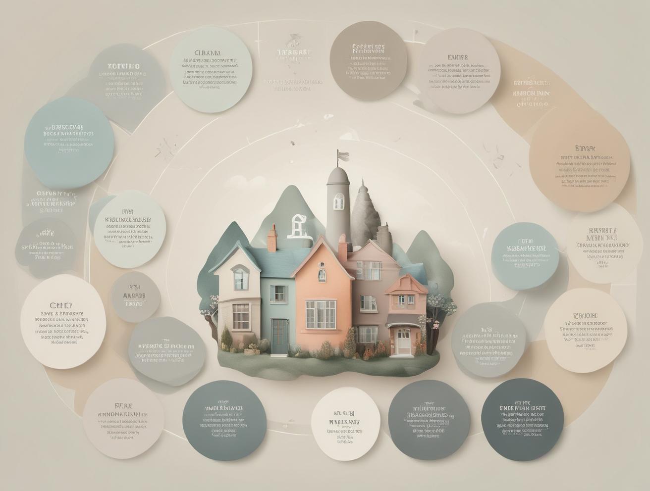 home care consultancy, expert guidance, success roadmap