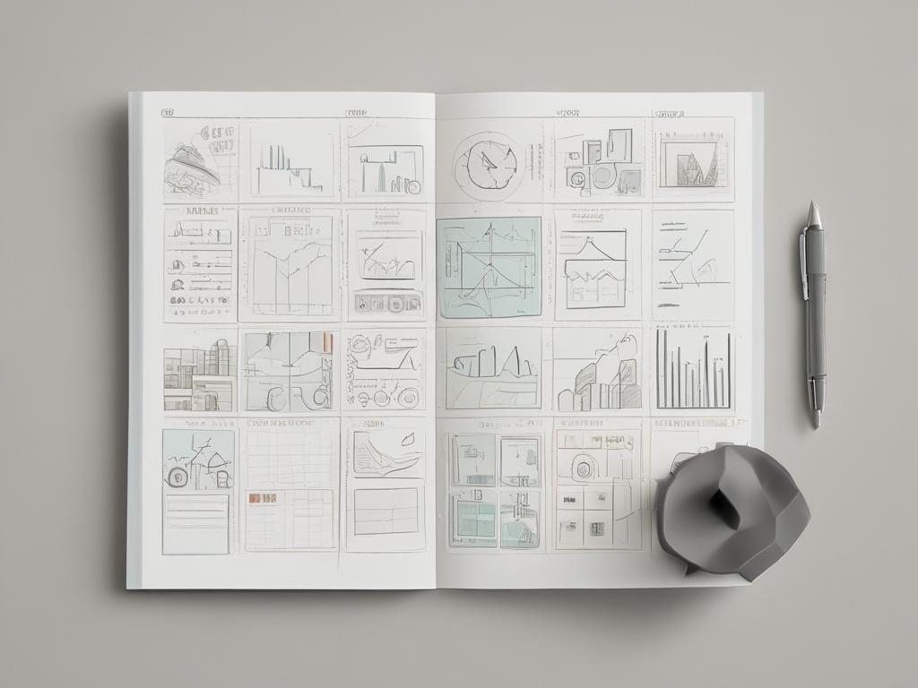business plan, strategy, entrepreneurship, consulting