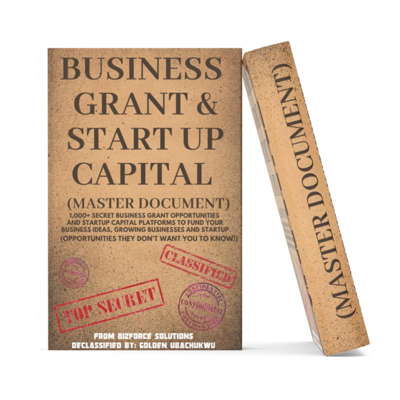 business-grant-startup-ca-selar.co-65b9f6a347345.jpg