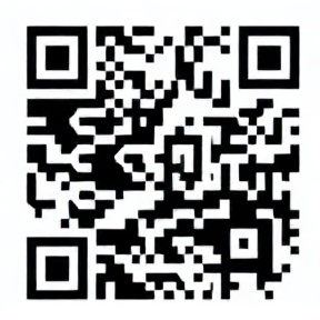 LINE QR Code