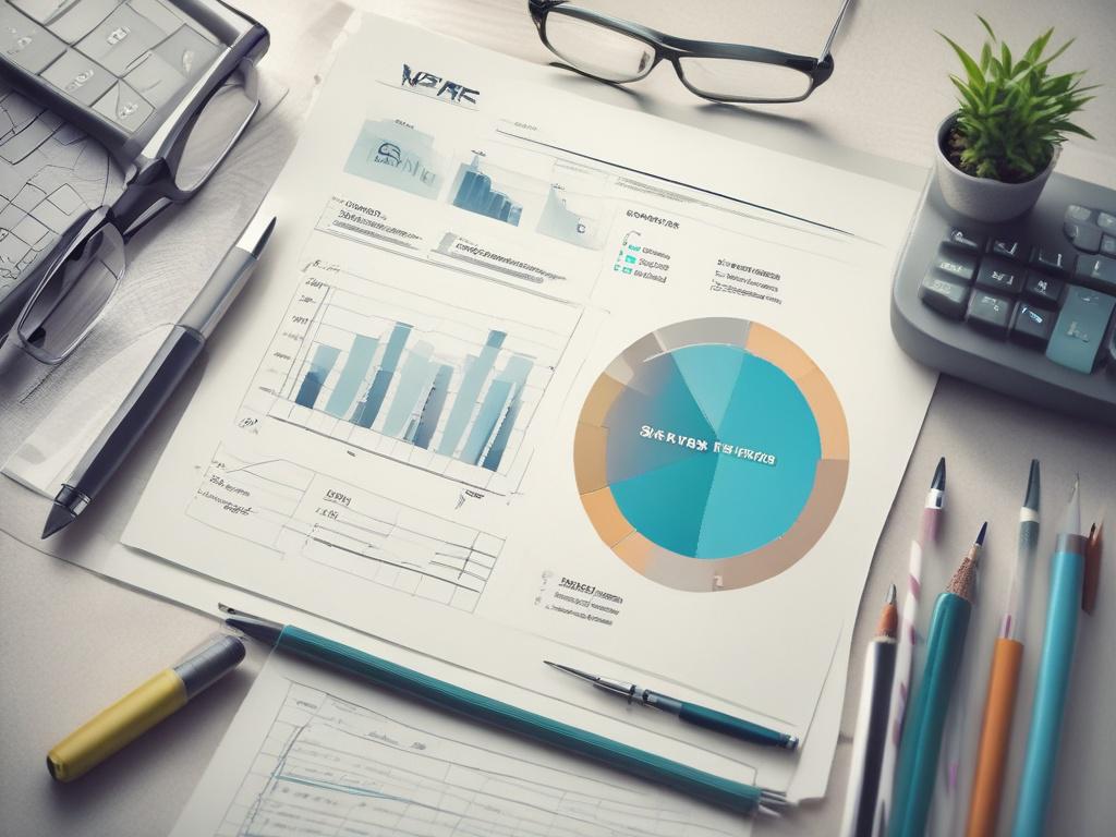 business analysis, financial reporting, ERP systems