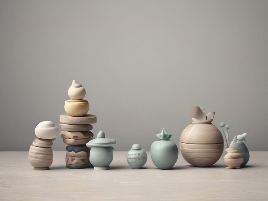 ERP, SAP, výrobní společnost, optimalizace, efektivita