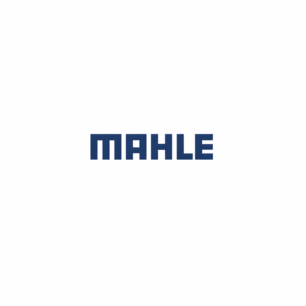 mahle.png