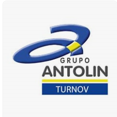 grup antolin.png