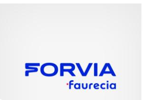 faurecia_forvia.png