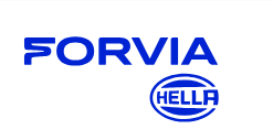 hella.png