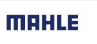 mahle.png