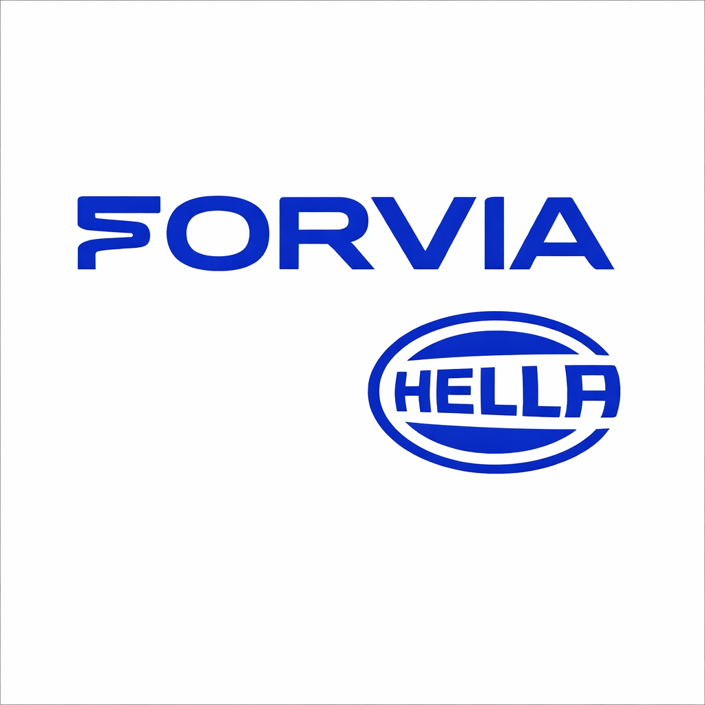 forvia_hela.png
