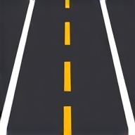 Stenciling & Striping