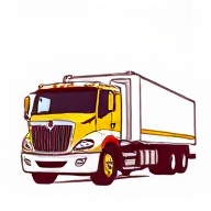 Special Vehicle Towing
