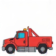 Car Towing
