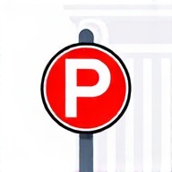 Signs