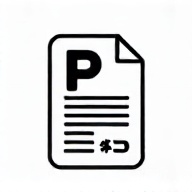 Permits