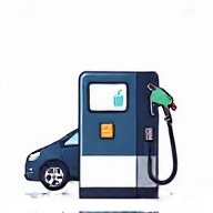 Fuel Delivery