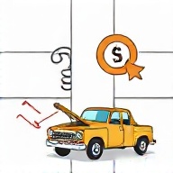 Call-In Towing