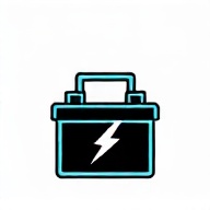 Battery Service