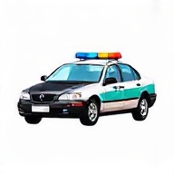 Patrol Service