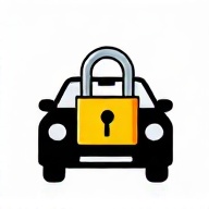 Lockouts