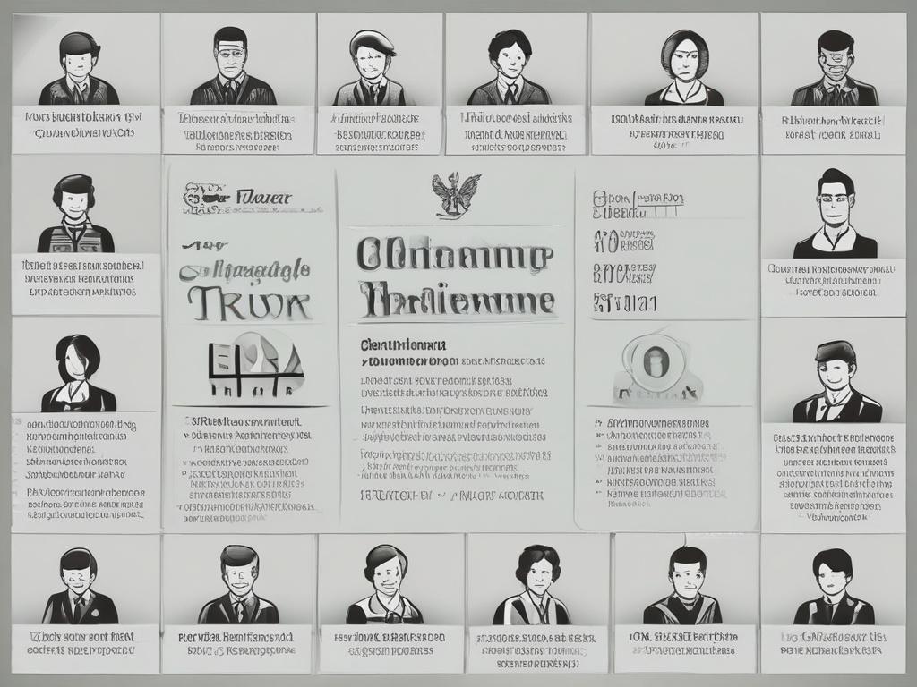 1. Government program
2. Investment initiative
3. British citizens
4. Community discussion
5. Support and growth
6. Financial opportunity
7. Engaged citizens
8. Empowerment
9. Economic development
10. News headlines
11. Interactive forum
12. Investment success stories
13. Positive impact
14. Trust and transparency
15. Government endorsement