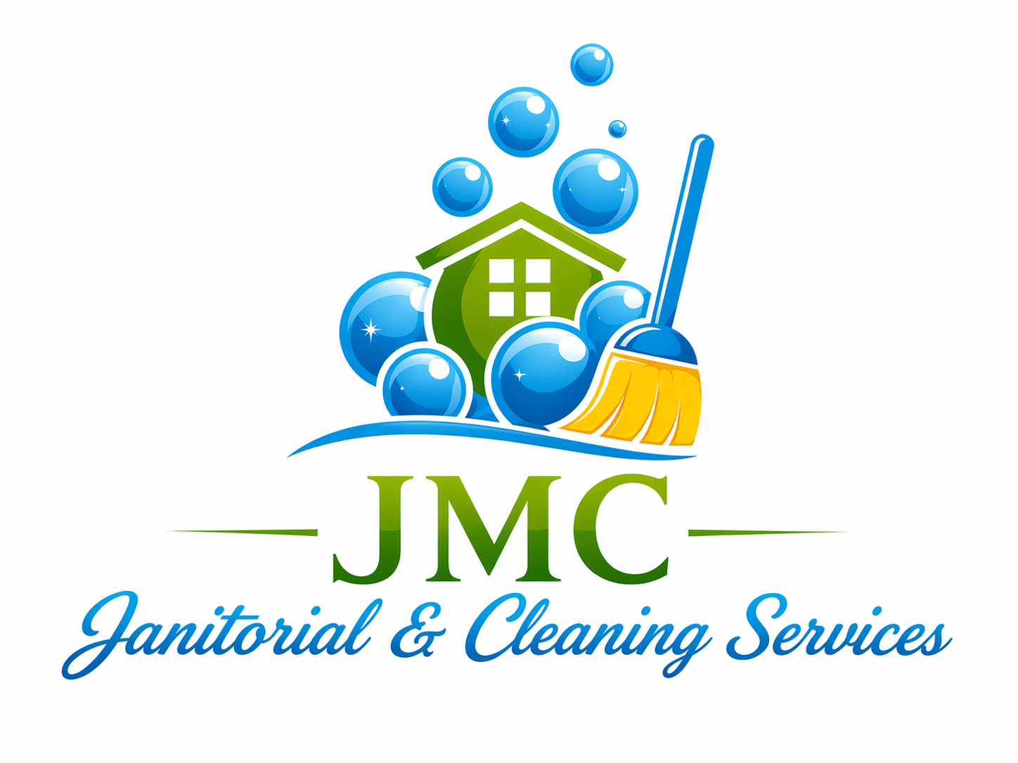 JMC Logo