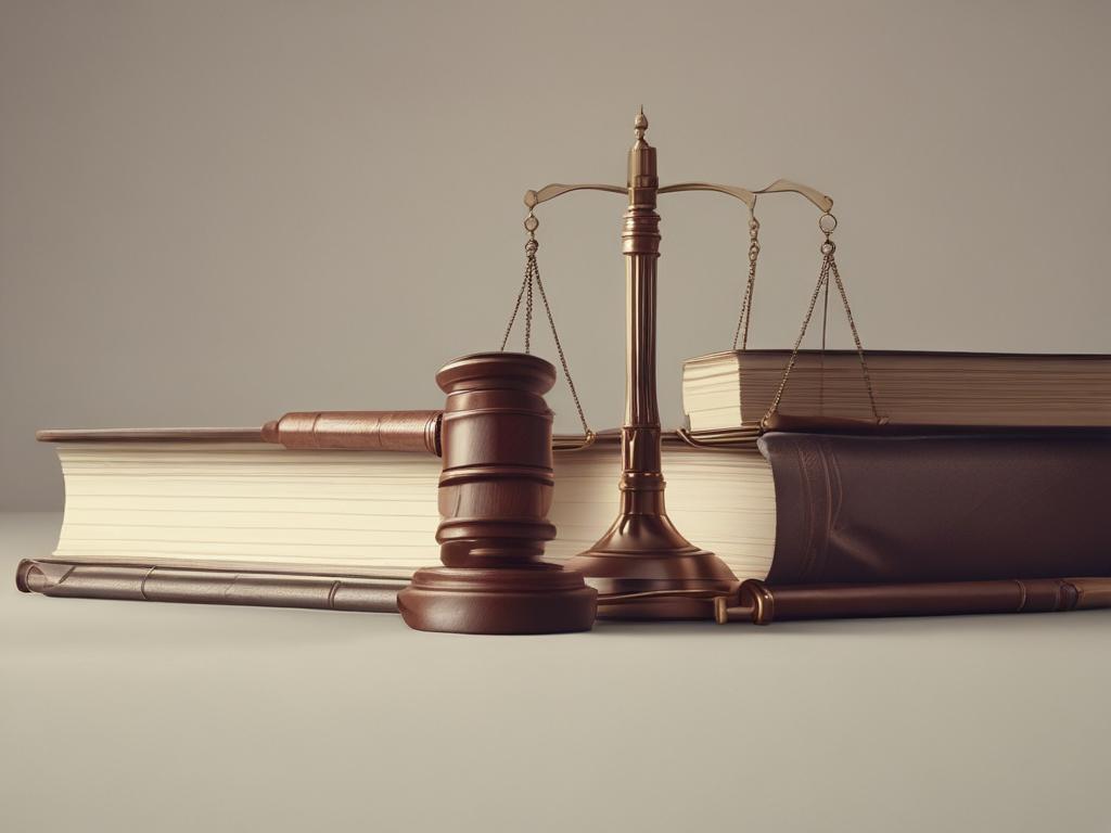 general law, attorney, legal assistance, comprehensive, support