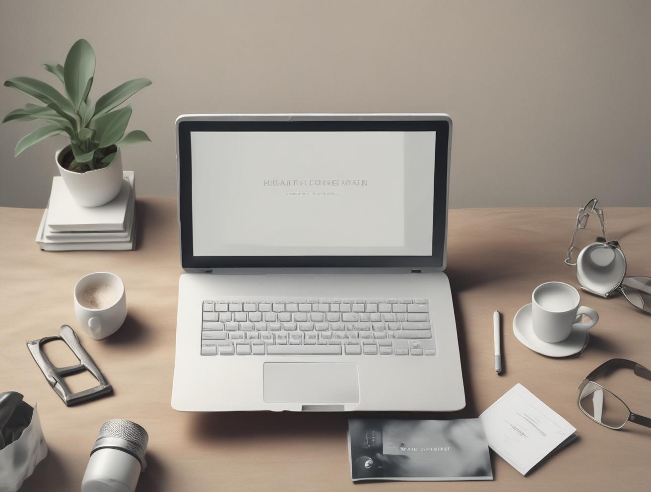 lead generation, live transfer calls, website design