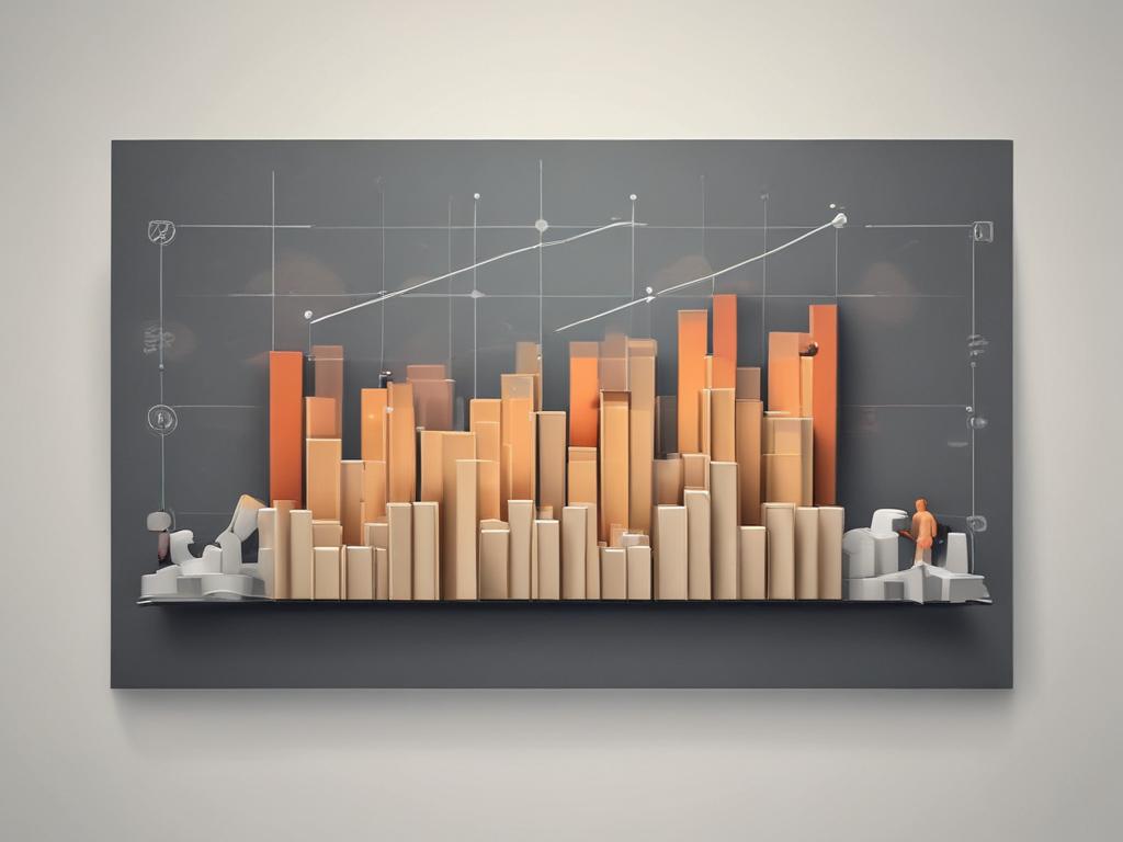 lead generation, business growth, qualified leads, marketing strategies