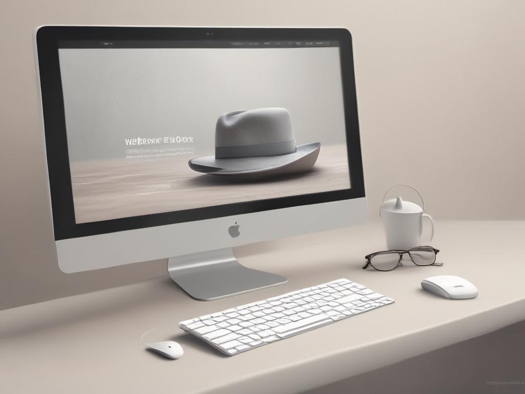website design, digital solutions, branding
