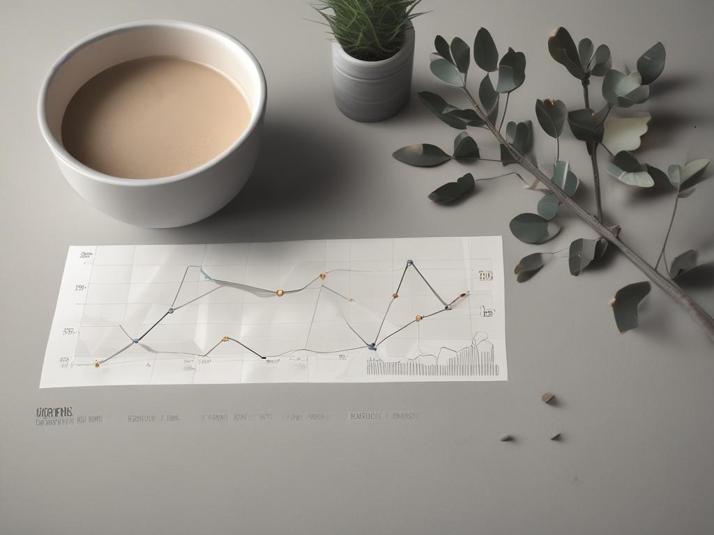 lead generation, marketing, business growth