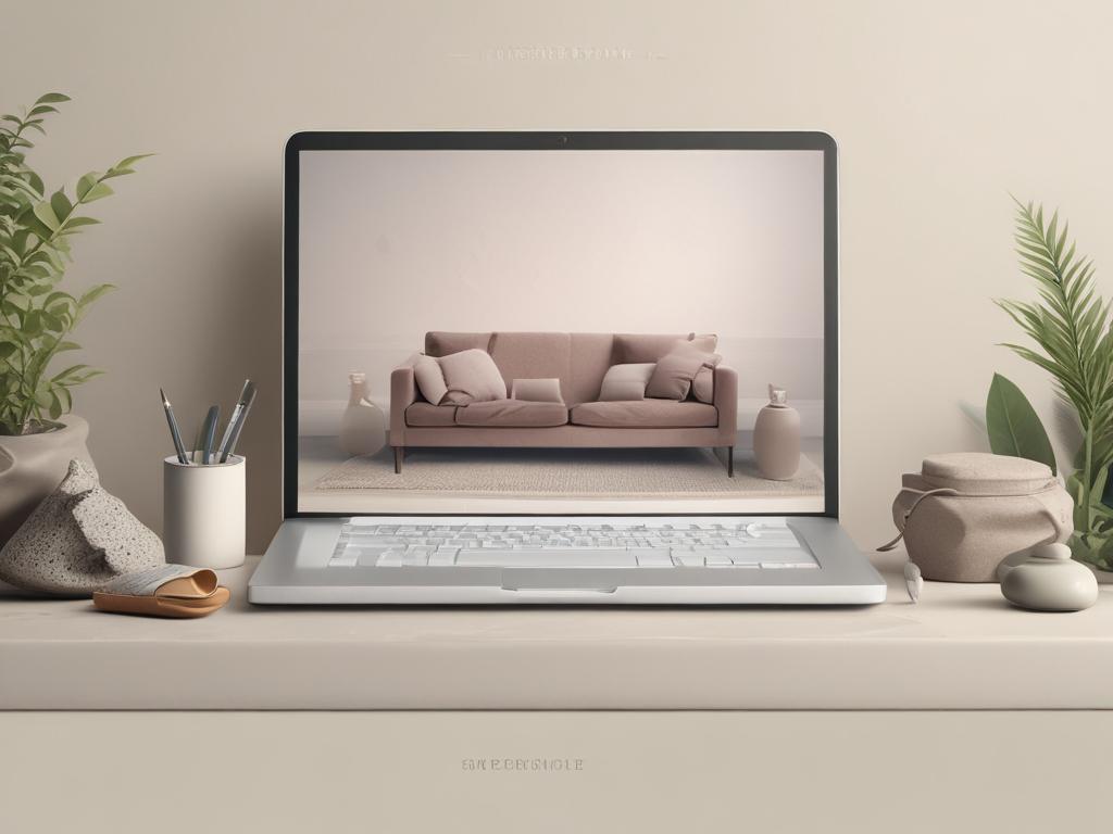 website design, user experience, digital presence