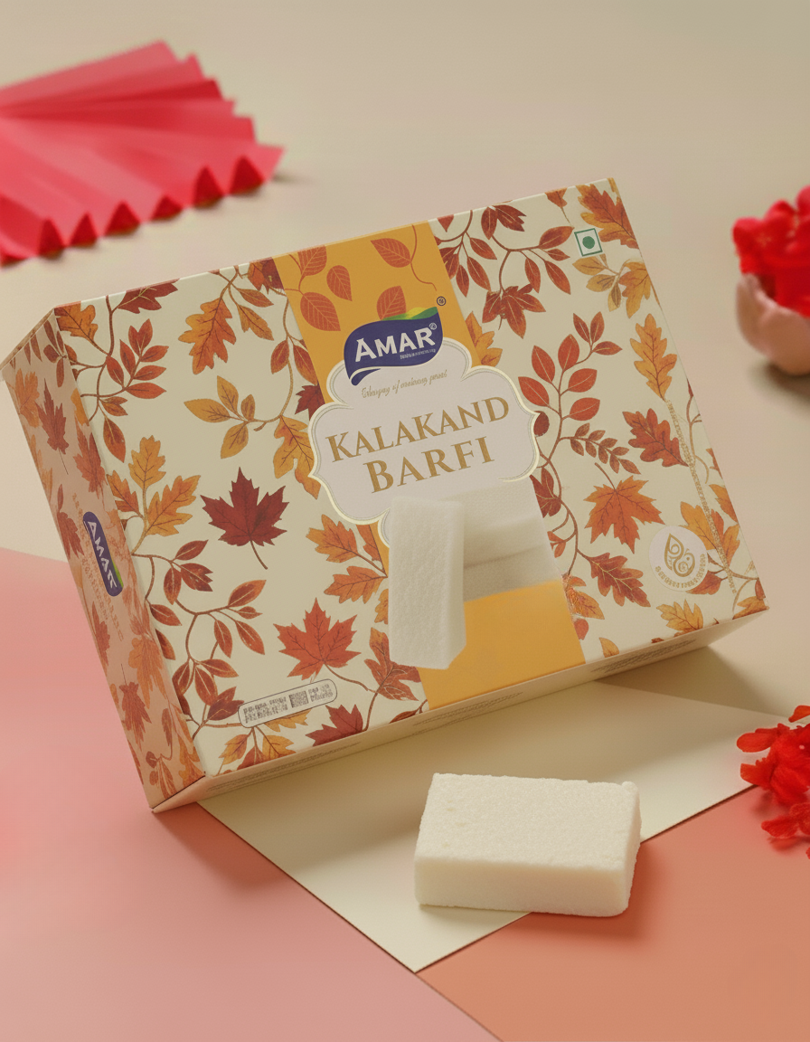 kalakand barfi 1.png