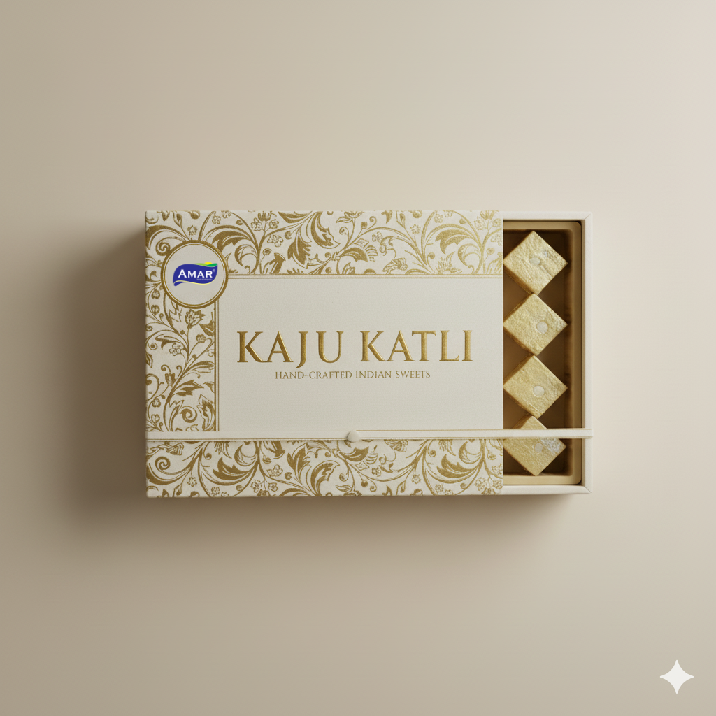 kaju katli 3.png