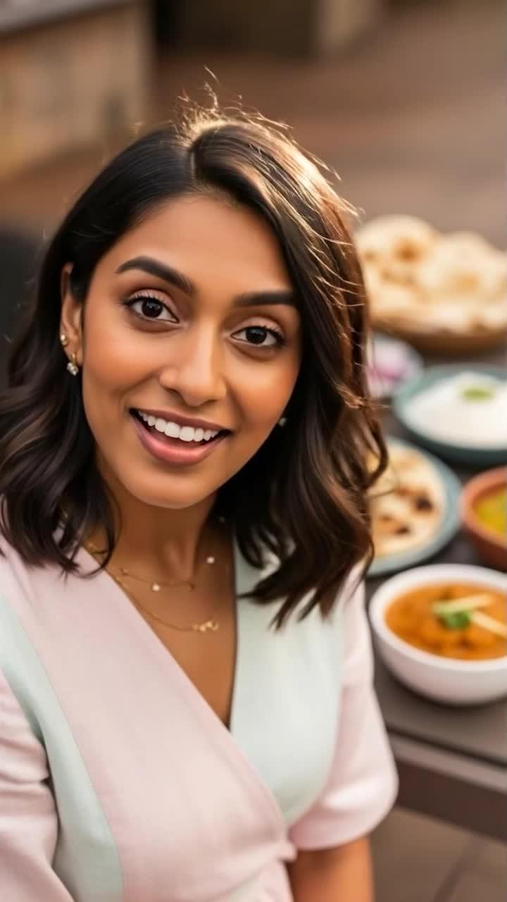 restaurant reel.mp4