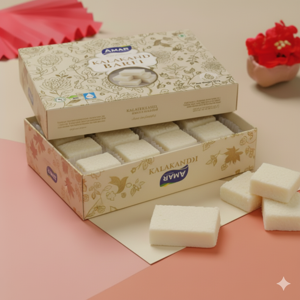 kalakand barfi v2 03.png
