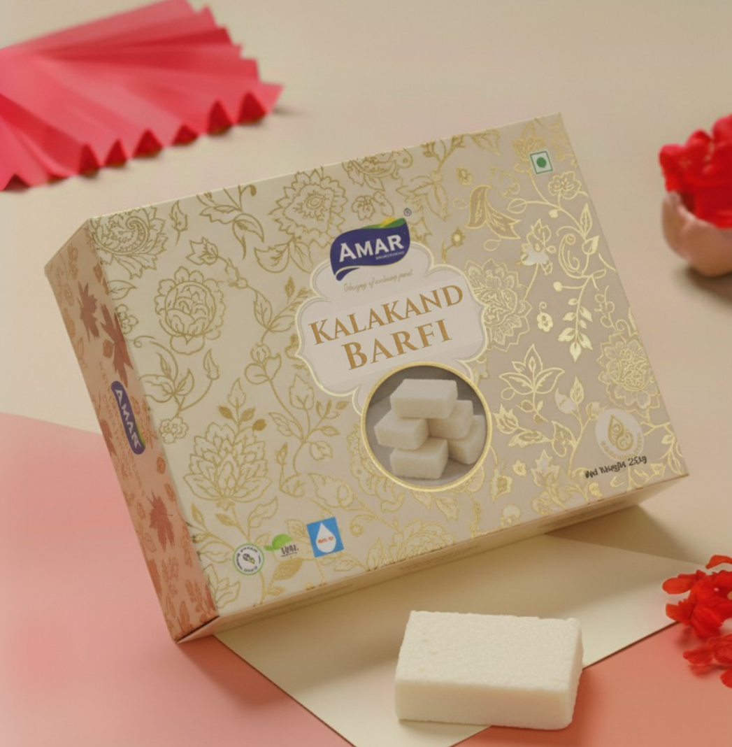 kalakand barfi v2 01.png