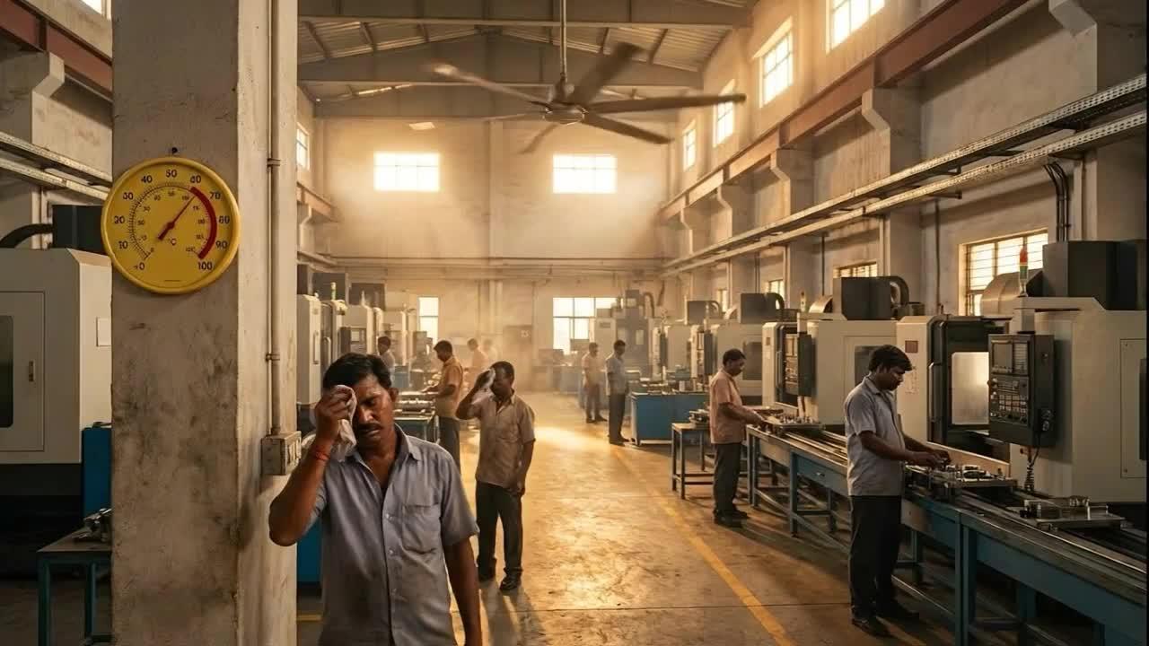 raj cooler.mp4