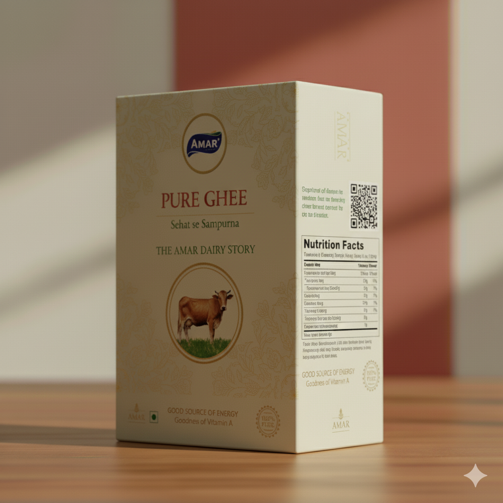 pure ghee 2 (1).png