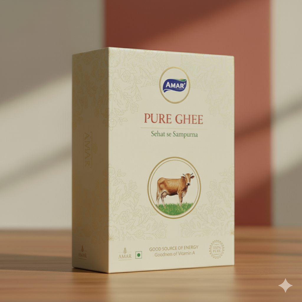 pure ghee 1 (1).png