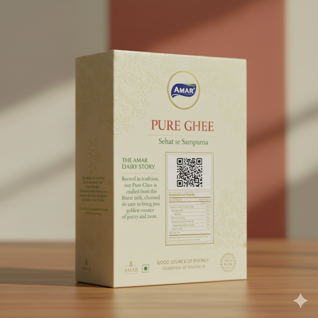 pure ghee 3 (1).png