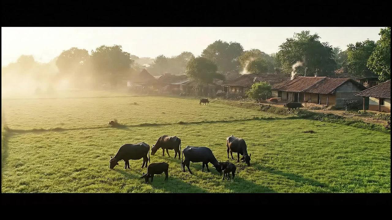 amar dairy 2.mp4